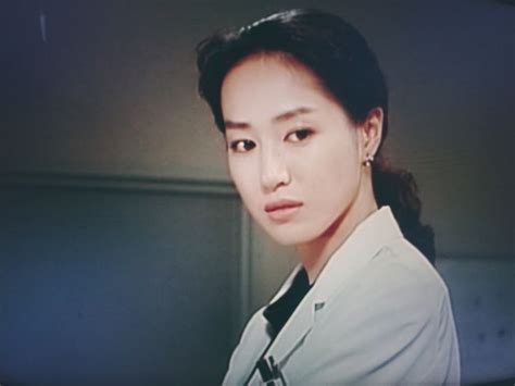 高島礼子 濡れ場|再再掲：『さまよえる脳髄』（1993）ぶっ飛び拝見 